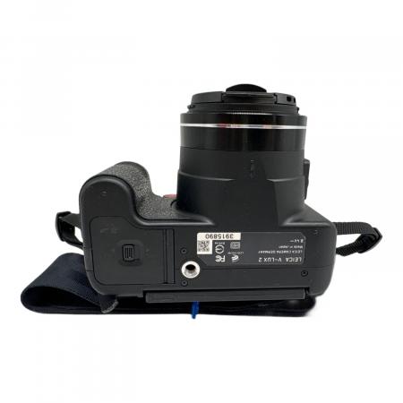 【美品】 LEICA カメラ V-LUX20 デジカメ ライカ 付属付 美品】 LEICA カメラ V-LUX20 デジカメ ライカ 付属付 ライカ V