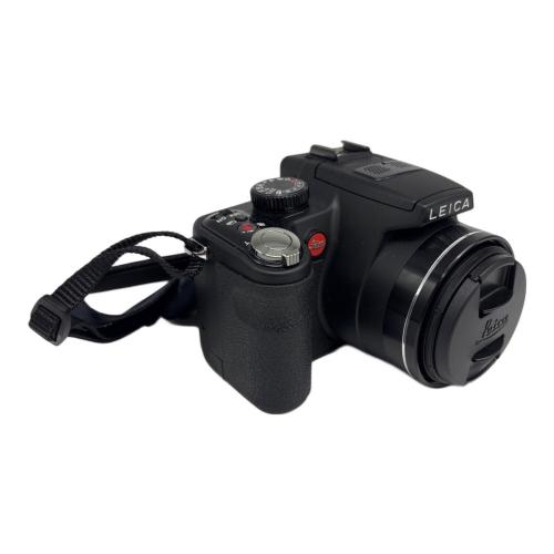 ★大人気★ ライカ　LEICA V-LUX2 コンデジ　ネオ一眼レフ ☆大人気☆ ライカ LEICA V-LUX2 コンデジ ネオ一眼レフ