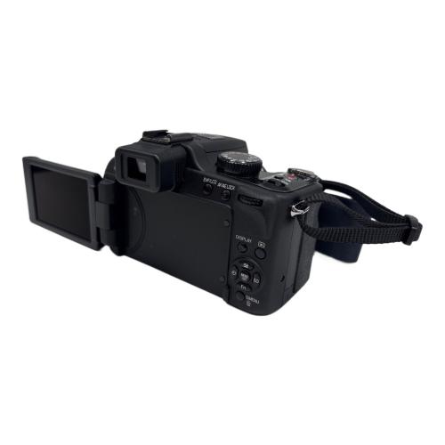 Leica (ライカ) デジタルカメラV-LUX 2｜トレファクONLINE