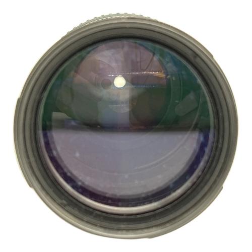 Nikon (ニコン) ズームレンズ AF Zoom Nikkor 70-300mm F4-5.6G