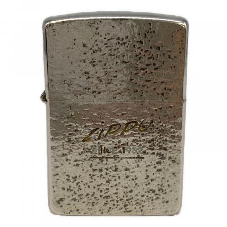 ジッポ　和風系　bradford.pa ジッポ 和風系 bradford.pa ジッポ 和風系 bradford.pa Vintage Zippo