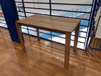 karimoku (カリモク) パーソナルデスク S-1089