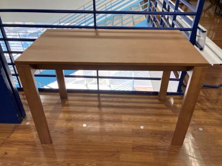 カリモク パーソナルデスク karimoku (カリモク) パーソナルデスク S-1089｜トレファクONLINE