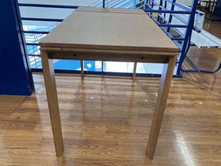 カリモク パーソナルデスク karimoku (カリモク) パーソナルデスク S-1089｜トレファクONLINE