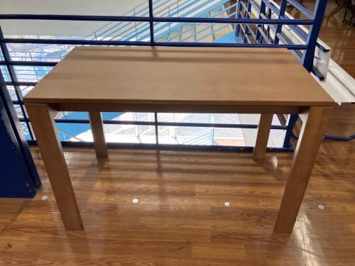 karimoku (カリモク) パーソナルデスク S-1089