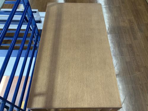 karimoku (カリモク) パーソナルデスク S-1089