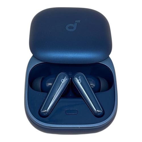 Anker (アンカー) soundcore Liberty 5 A3957
