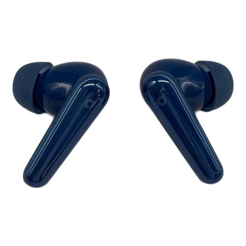 Anker (アンカー) soundcore Liberty 5 A3957