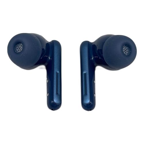 Anker (アンカー) soundcore Liberty 5 A3957