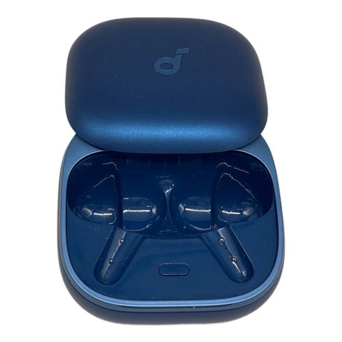 Anker (アンカー) soundcore Liberty 5 A3957