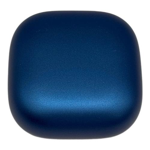 Anker (アンカー) soundcore Liberty 5 A3957