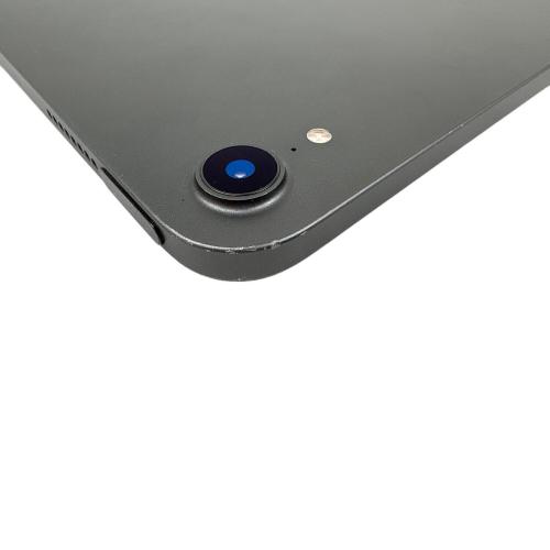 Apple (アップル) iPad mini(第6世代) ステッカー跡小 MK7T3J/A Wi-Fiモデル256GB