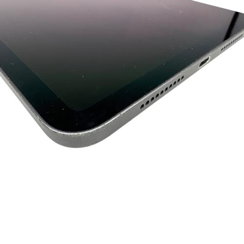 Apple (アップル) iPad mini(第6世代) ステッカー跡小 MK7T3J/A Wi-Fiモデル256GB