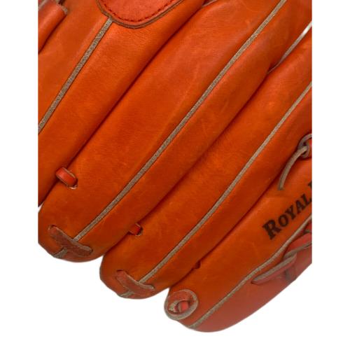 asics (アシックス) 投手用軟式グローブ GOLDSTAGE（ゴールドステージ）