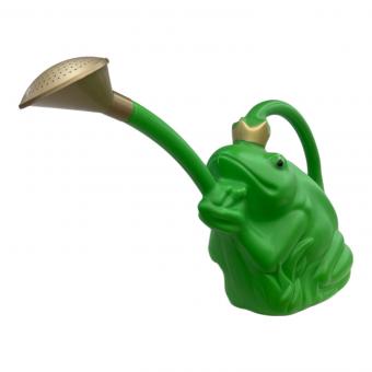 EBERT Froggy ガーデニングジョウロ ドイツ製 カエル じょうろ