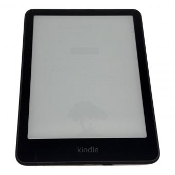 amazon (アマゾン) KINDLE PAPERWHITE 第12世代 16GB