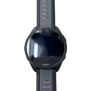 GARMIN (ガーミン) 電子決済GPSランニングウォッチ -