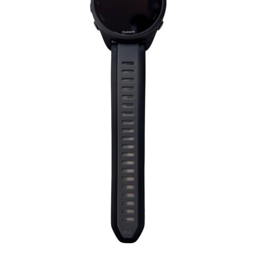 GARMIN (ガーミン) 電子決済GPSランニングウォッチ -