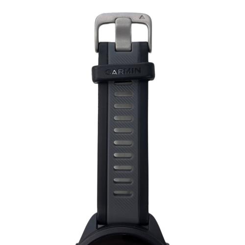 GARMIN (ガーミン) 電子決済GPSランニングウォッチ -