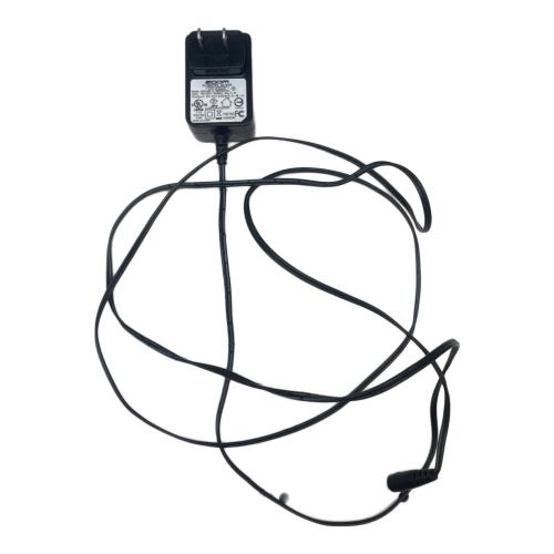 ZOOM (ズーム) マルチエフェクター B3