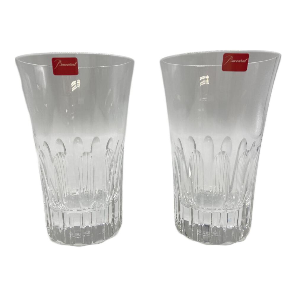 Baccarat (バカラ) グラスセット 2Pセット｜トレファクONLINE