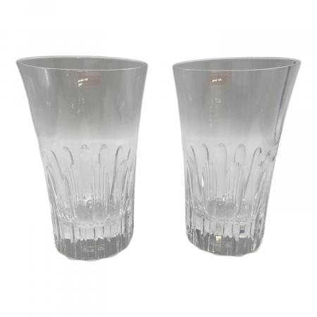Baccarat (バカラ) グラスセット 2Pセット｜トレファクONLINE
