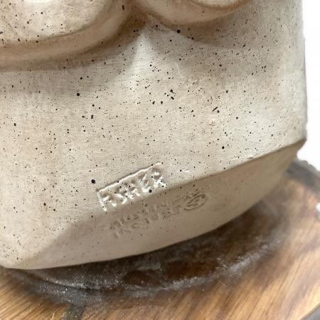 Leviton アンティークランプ made in usa 年数経過の為保証無 電球