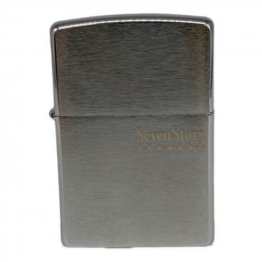 キーワード：セブンスター】商品一覧｜中古・リサイクルショップの公式