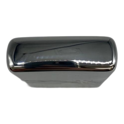 セブンスター ZIPPO 2014年製