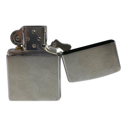 セブンスター ZIPPO 2014年製