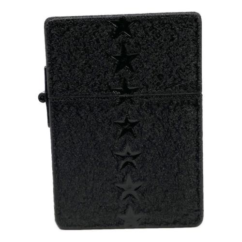 ZIPPO セブンスター 2008年