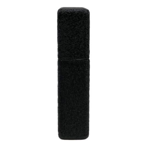 ZIPPO セブンスター 2008年