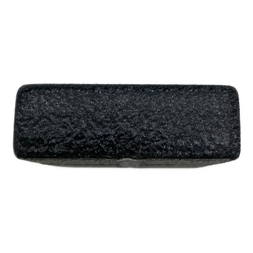 ZIPPO セブンスター 2008年