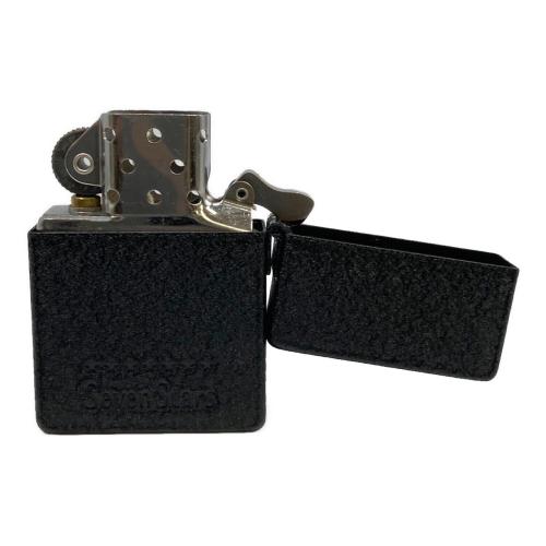 ZIPPO セブンスター 2008年