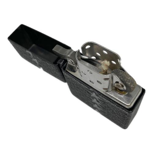 ZIPPO セブンスター 2008年