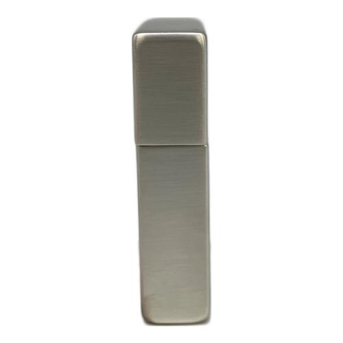 ZIPPO セブンスター 2016年