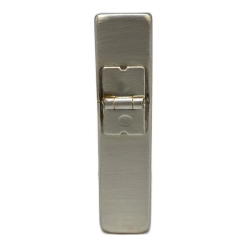 ZIPPO セブンスター 2016年