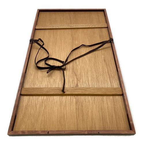 竹久夢二  黒船屋 木版画