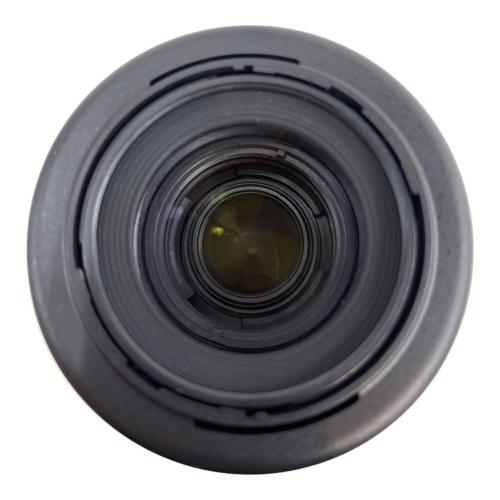 Nikon (ニコン) ズームレンズ 55-200mm F4-5.6 -