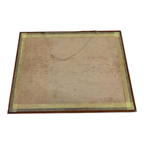 ロープワークノットボード