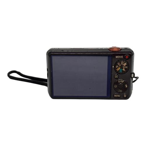 SONY (ソニー) コンパクトデジタルカメラ DSC-WX5