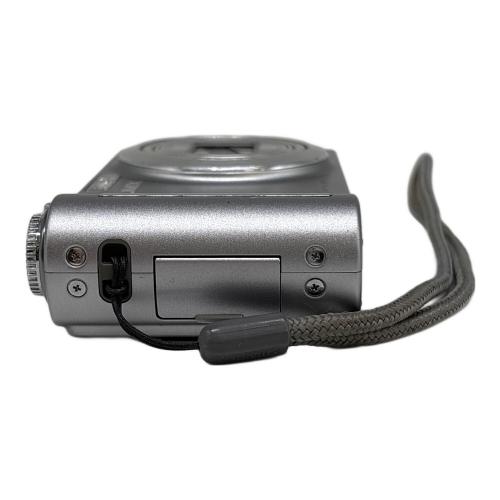 Panasonic (パナソニック) コンパクトデジタルカメラ DMC-ZX1