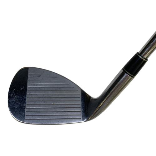 TOUR STAGE (ツアーステージ) アイアン8本セット(5/6/7/8/9/PW/SW/PSW)　VIQ