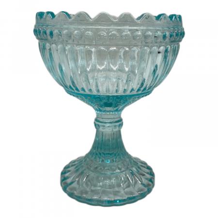 iittala (イッタラ) マリボウル marimekko｜トレファクONLINE