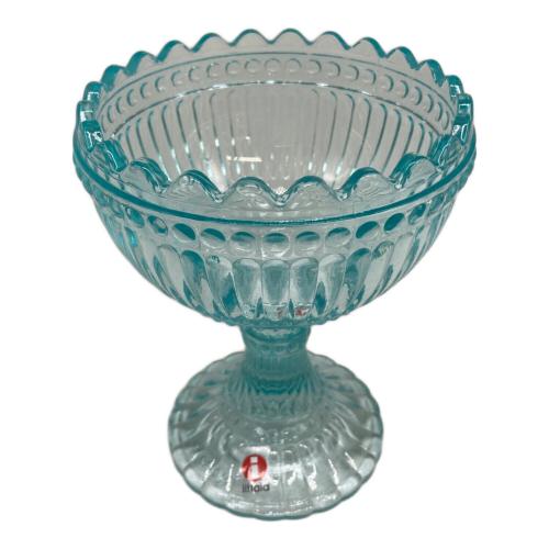 iittala (イッタラ) マリボウル marimekko