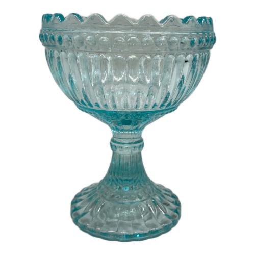 iittala (イッタラ) マリボウル marimekko