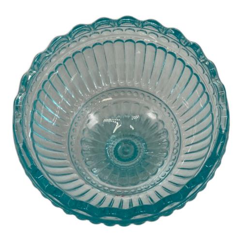 iittala (イッタラ) マリボウル marimekko