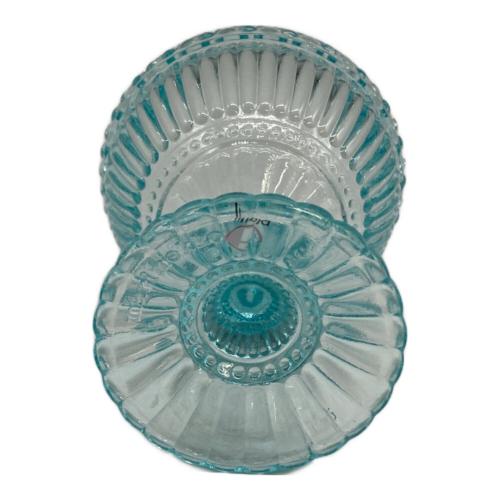 iittala (イッタラ) マリボウル marimekko