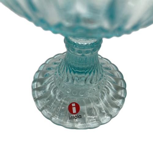 iittala (イッタラ) マリボウル marimekko