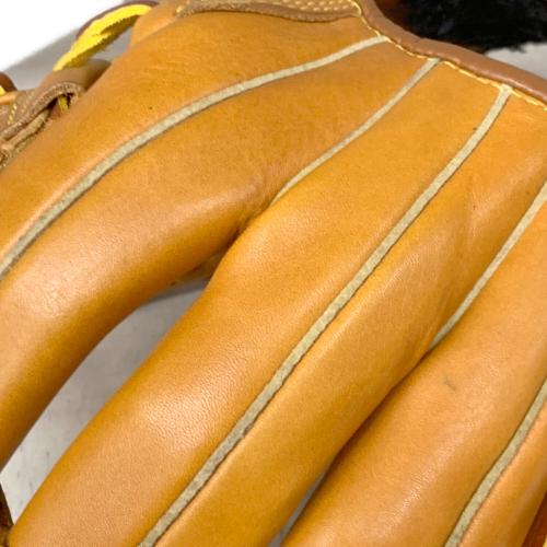 RAWLINGS (ローリングス) 軟式用グラモデルグローブ 内野手右投げ用